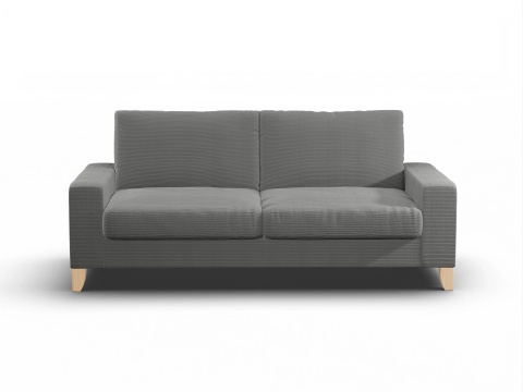 3-Sitzer Sofa